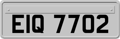 EIQ7702