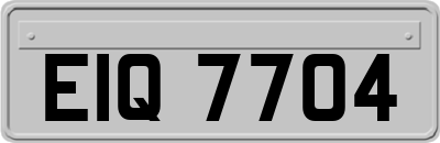EIQ7704