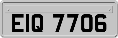 EIQ7706