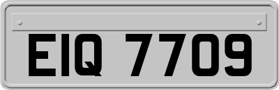 EIQ7709