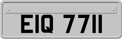 EIQ7711