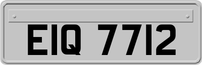 EIQ7712