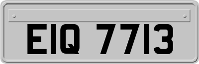 EIQ7713