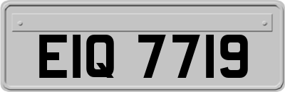 EIQ7719