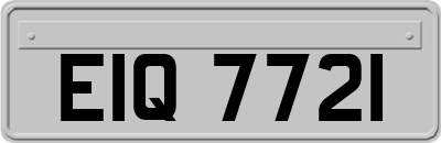 EIQ7721