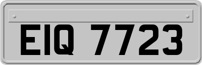 EIQ7723