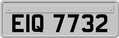 EIQ7732