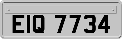 EIQ7734