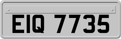EIQ7735