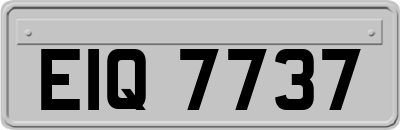 EIQ7737