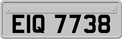 EIQ7738