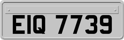 EIQ7739