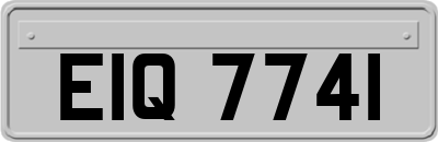 EIQ7741