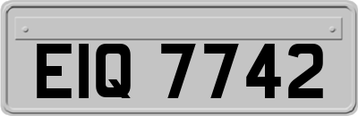 EIQ7742