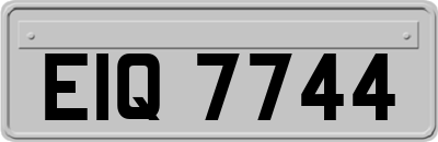 EIQ7744