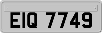 EIQ7749