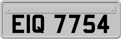 EIQ7754