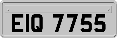 EIQ7755