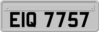 EIQ7757
