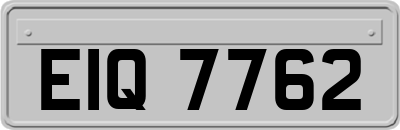 EIQ7762