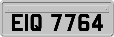 EIQ7764