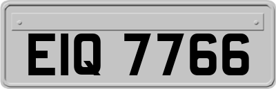 EIQ7766