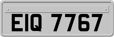 EIQ7767