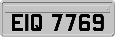 EIQ7769