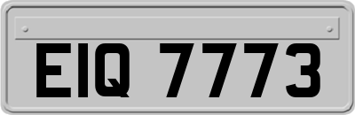 EIQ7773