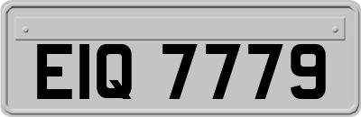 EIQ7779