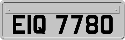 EIQ7780