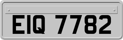 EIQ7782