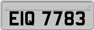 EIQ7783