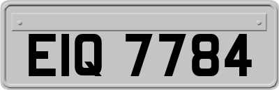 EIQ7784