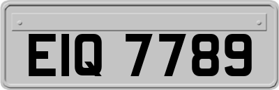 EIQ7789