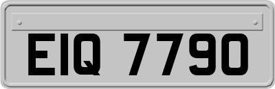 EIQ7790