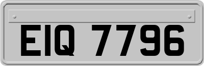 EIQ7796