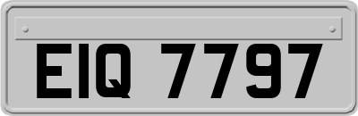 EIQ7797