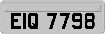 EIQ7798