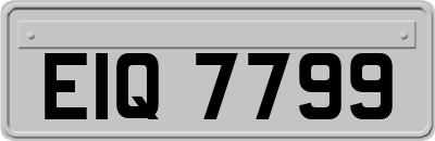 EIQ7799