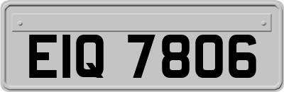 EIQ7806