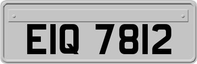 EIQ7812