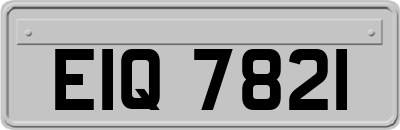 EIQ7821