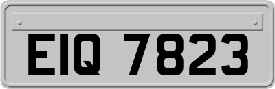 EIQ7823