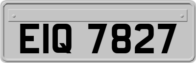 EIQ7827