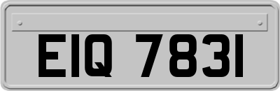 EIQ7831