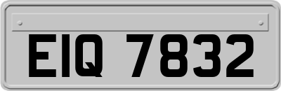 EIQ7832