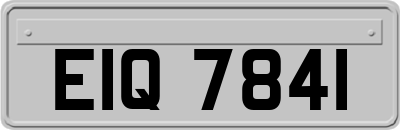 EIQ7841