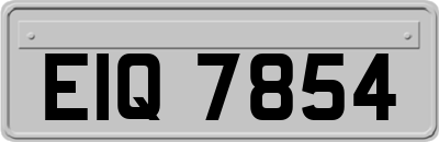 EIQ7854