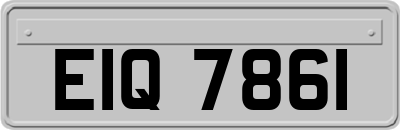 EIQ7861